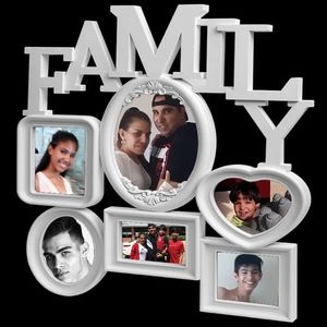 Meet your Posher, Ricardo